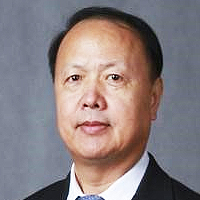 Kexin Liu