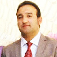 Abdul Wahab