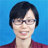 Hong Yan Zou