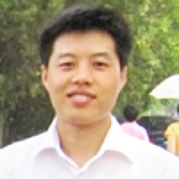 Yunbiao Wang